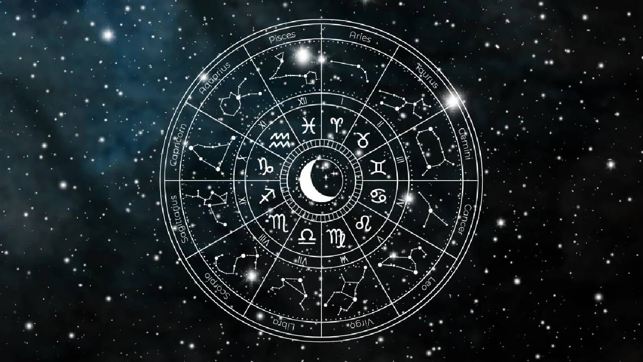 Horoscope Today 03 July: ಇಂದು ಈ ರಾಶಿಯವರಿಂದ ಒಳ್ಳೆಯದನ್ನು ನೀರೀಕ್ಷಿಸುವವರಿದ್ದಾರೆ