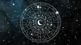 Horoscope: ಇಂದು ಈ ರಾಶಿಯವರಿಂದ ಒಳ್ಳೆಯದನ್ನು ನೀರೀಕ್ಷಿಸುವವರಿದ್ದಾರೆ Horoscope: ಇಂದು ಈ ರಾಶಿಯವರಿಂದ ಒಳ್ಳೆಯದನ್ನು ನೀರೀಕ್ಷಿಸುವವರಿದ್ದಾರೆ