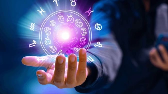 Horoscope Today 27 July: ಇಂದು ಈ ರಾಶಿಯವರ ನಿರಂಕುಶ ವ್ಯವಹಾರಕ್ಕೆ ಅಂಕುಶ