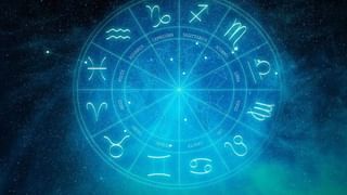 Numerology Prediction: ಸಂಖ್ಯಾಶಾಸ್ತ್ರದ ಪ್ರಕಾರ ಜನ್ಮಸಂಖ್ಯೆಗೆ ಅನುಗುಣವಾಗಿ ಜುಲೈ 6ರ ದಿನಭವಿಷ್ಯ
