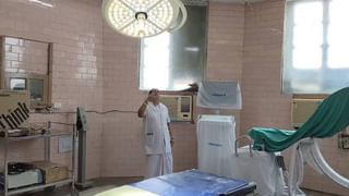 ಮದ್ಯ ಕುಡಿಸಿ, ಪ್ರಿಯಕರನ ಸಹಾಯದಿಂದ ಗಂಡನ ರುಂಡ ಕತ್ತರಿಸಿದ ಮಹಿಳೆ