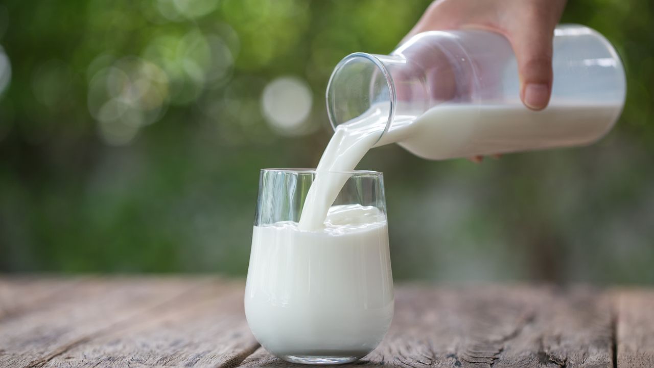 ತಣ್ಣಗಾದ vs ಬಿಸಿ ಬಿಸಿ ಹಾಲು ಇವೆರಡರಲ್ಲಿ ನಮ್ಮ ಆರೋಗ್ಯಕ್ಕೆ ಯಾವುದು ಉತ್ತಮ?