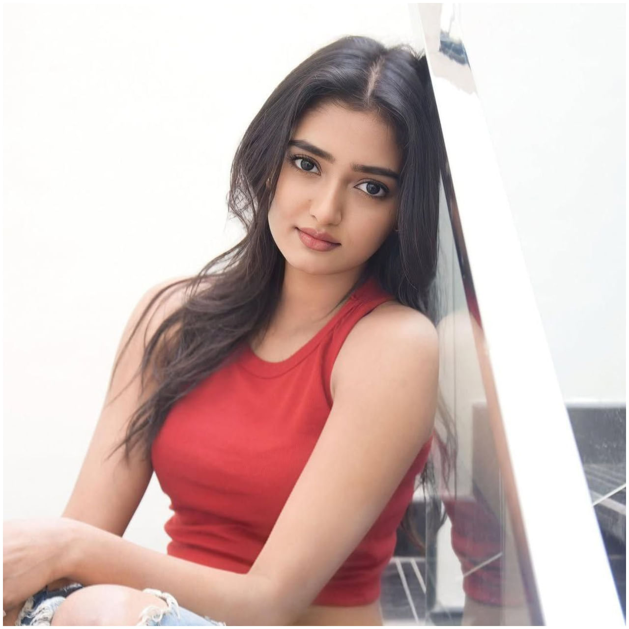 Hrithika Srinivas (1)