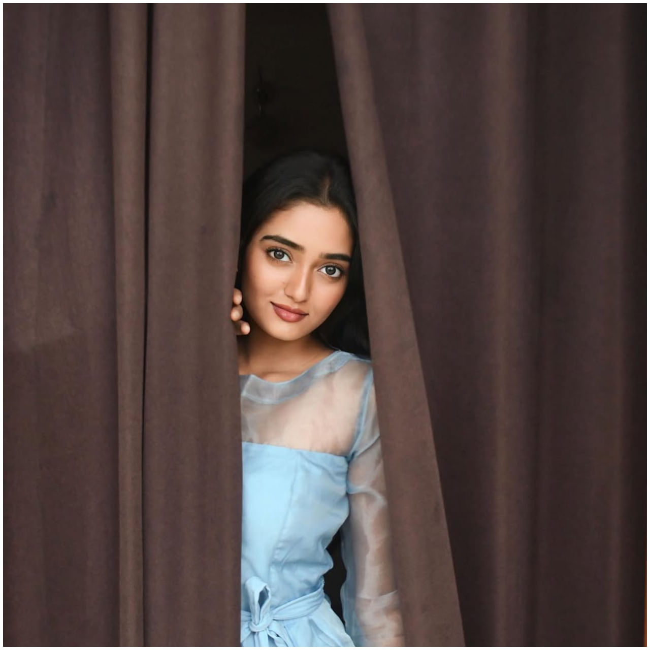 Hrithika Srinivas (3)
