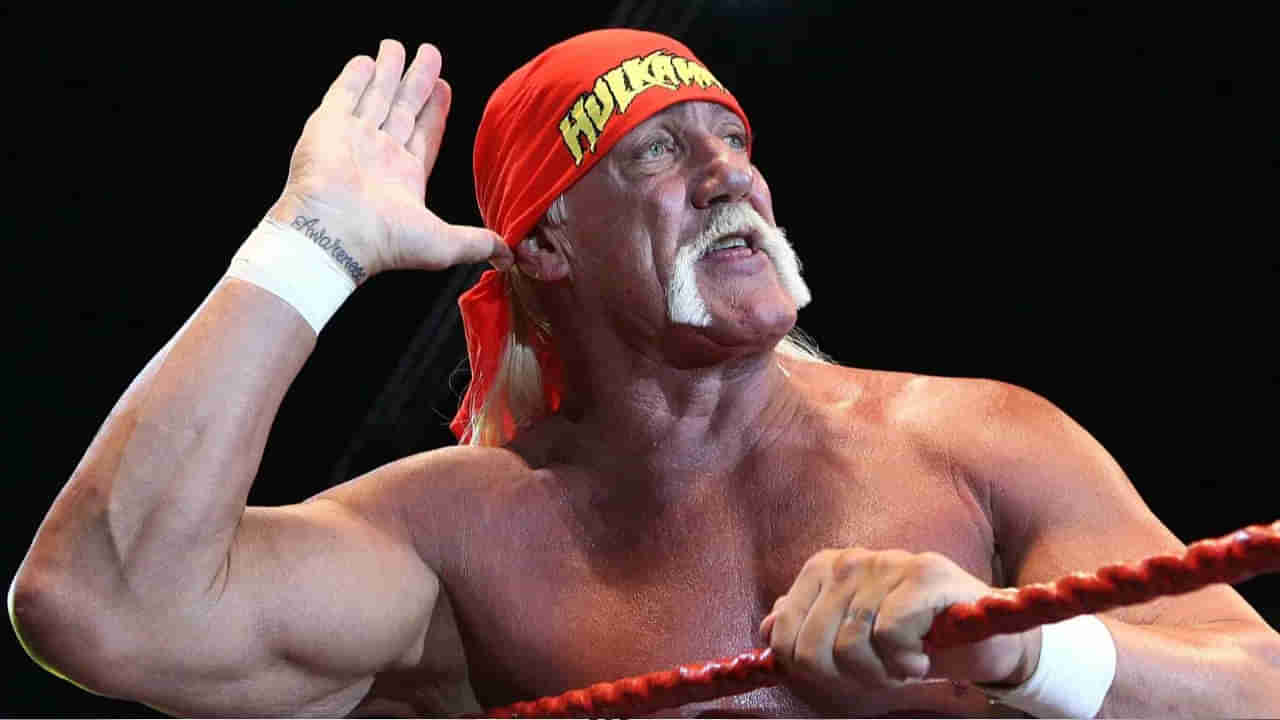 ಹೃದಯಾಘಾತಕ್ಕೆ WWE ದಿಗ್ಗಜ ರಸ್ಲರ್ ಹಲ್ಕ್ ಹೋಗಾನ್ ನಿಧನ