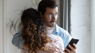 ನಿಮಗೂ ಸಮೋಸಾ, ಜಿಲೇಬಿ, ಪಕೋಡ ಇಷ್ಟಾನಾ? ತಿಂಡಿ ಪ್ರಿಯರಿಗೆ ಶಾಕ್ ಕೊಟ್ಟ ಕೇಂದ್ರ ಸರ್ಕಾರ