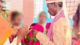 13 ವರ್ಷದ ಬಾಲಕಿಯನ್ನು ಮದುವೆಯಾದ 40 ವರ್ಷದ ಅಂಕಲ್!