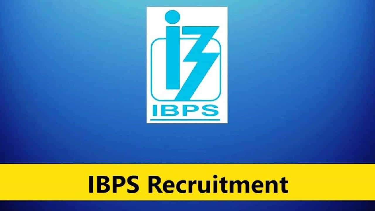 IBPS PO ನೇಮಕಾತಿಯ ಅರ್ಜಿ ಸಲ್ಲಿಕೆ ದಿನಾಂಕ ವಿಸ್ತರಣೆ; ಜು. 28 ರವರೆಗೆ ಅರ್ಜಿ ಸಲ್ಲಿಸಲು ಅವಕಾಶ