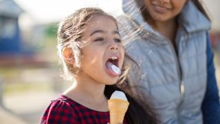 ಪ್ರತಿನಿತ್ಯ ಈ ಎಲೆ ತಿನ್ನಿ ಹೃದಯದ ಆರೋಗ್ಯವೂ ಚೆನ್ನಾಗಿರುತ್ತೆ, ನಿಮ್ಮ ತ್ವಚೆಯೂ ಕಾಂತಿಯುತವಾಗುತ್ತೆ