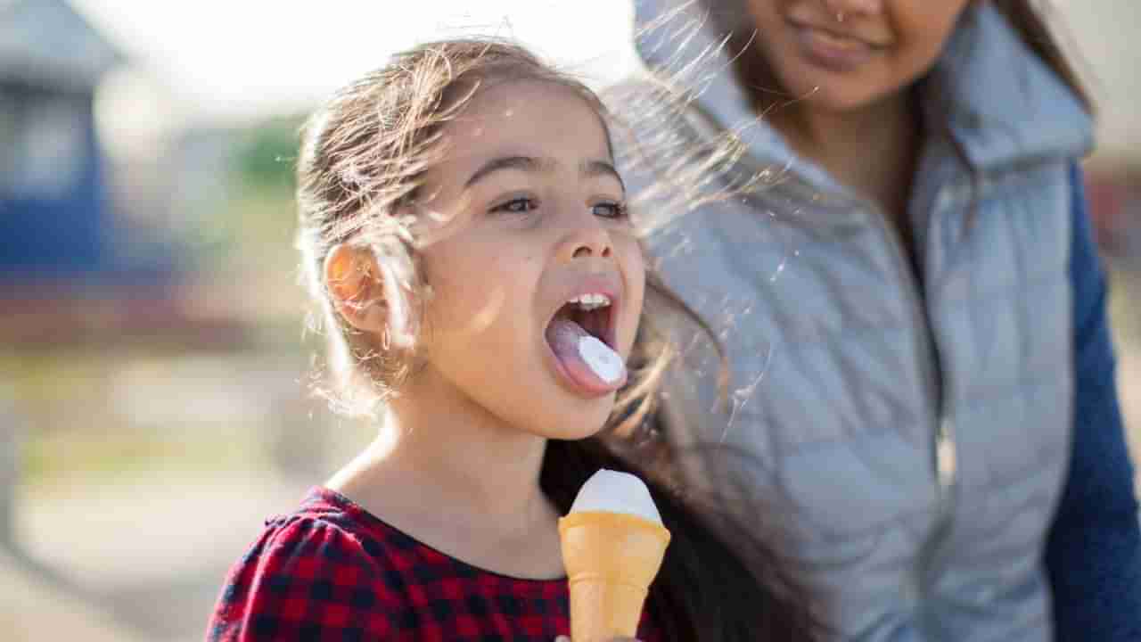 ಮಳೆಗಾಲದಲ್ಲೂ ಐಸ್ ಕ್ರೀಮ್ ತಿನ್ನುವವರು ಈ ಸ್ಟೋರಿ ಮಿಸ್ ಮಾಡ್ದೆ ಓದಿ