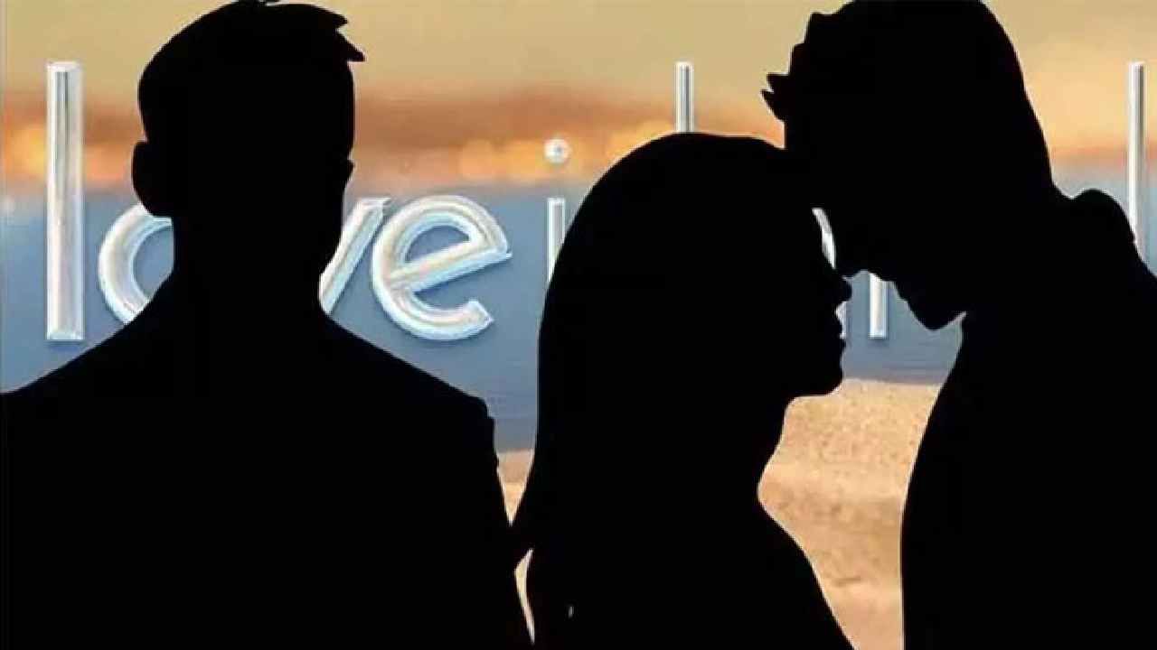 ಅನೈತಿಕ ಸಂಬಂಧ: ಅಕ್ಕನ ಜತೆ ರೆಡ್​ ಹ್ಯಾಂಡ್​​ ಆಗಿ ಸಿಕ್ಕಿಬಿದ್ದವನನ್ನು ತಮ್ಮ ಮಾಡಿದ್ದೇನು ಗೊತ್ತಾ?