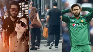 2 ವರ್ಷಗಳ ಬಳಿಕ ತವರು ತಂಡದ ಪರ ಬ್ಯಾಟ್ ಬೀಸಲಿರುವ ಕರುಣ್ ನಾಯರ್