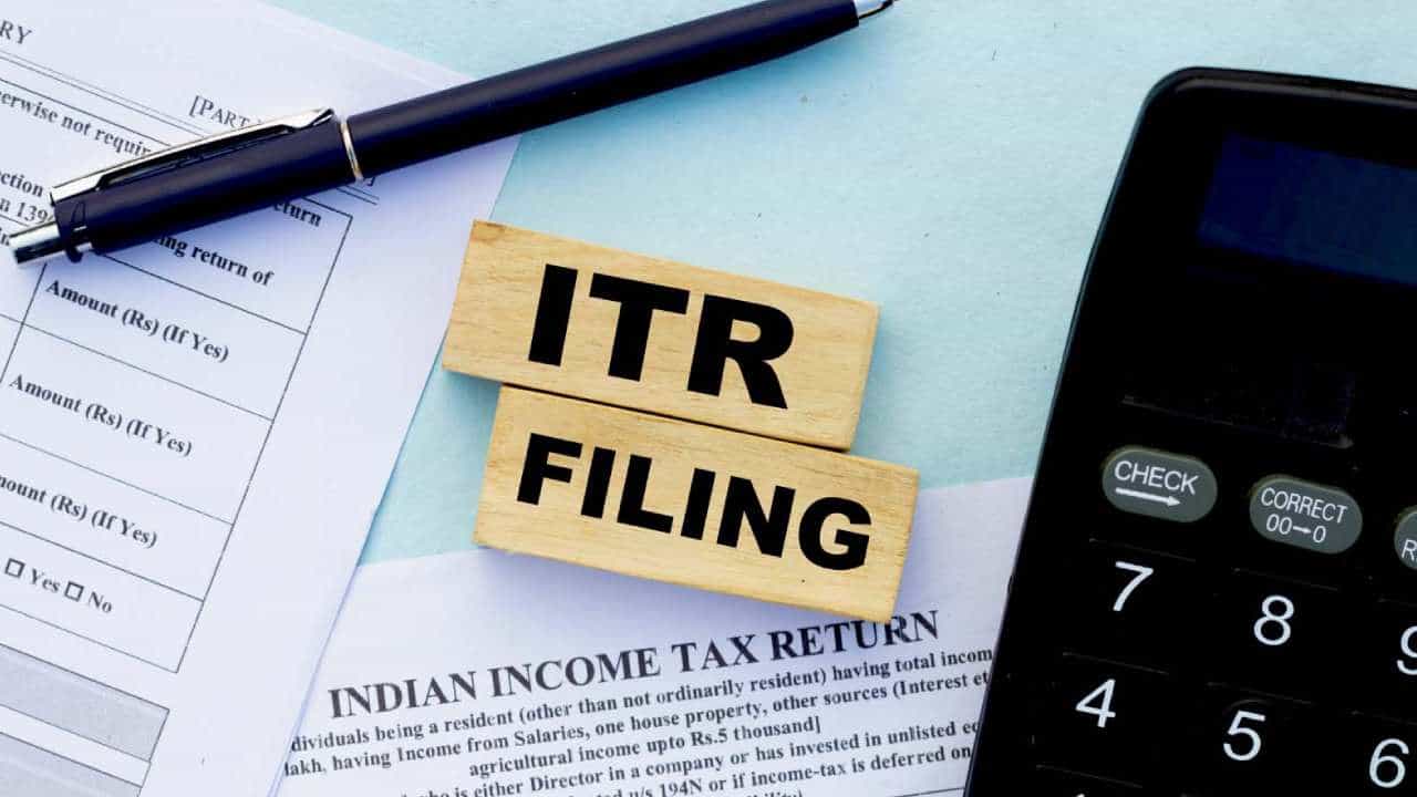 ITR Filing Last Date 2025: ಐಟಿ ರಿಟರ್ನ್ ಸಲ್ಲಿಸಲು ಡೆಡ್​ಲೈನ್ ಮತ್ತೆ ವಿಸ್ತರಣೆಯಾಗುತ್ತಾ?