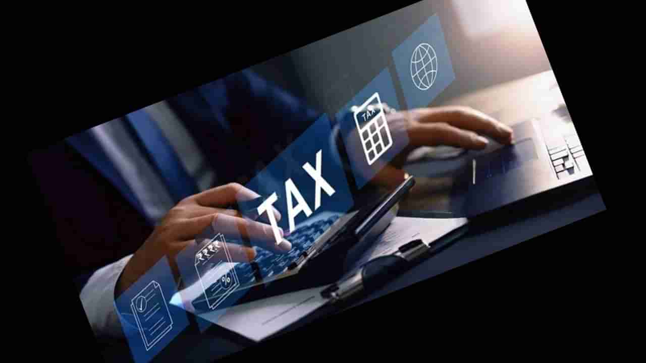 ಐಟಿ ರಿಟರ್ನ್ಸ್ ವೇಳೆ ಸುಳ್ಳು ಮಾಹಿತಿ ಕೊಟ್ಟು ತೆರಿಗೆ ವಂಚಿಸುವವರನ್ನು ಜಾಲಾಡುತ್ತಿದೆ ಇನ್ಕಮ್ ಟ್ಯಾಕ್ಸ್ ಇಲಾಖೆ