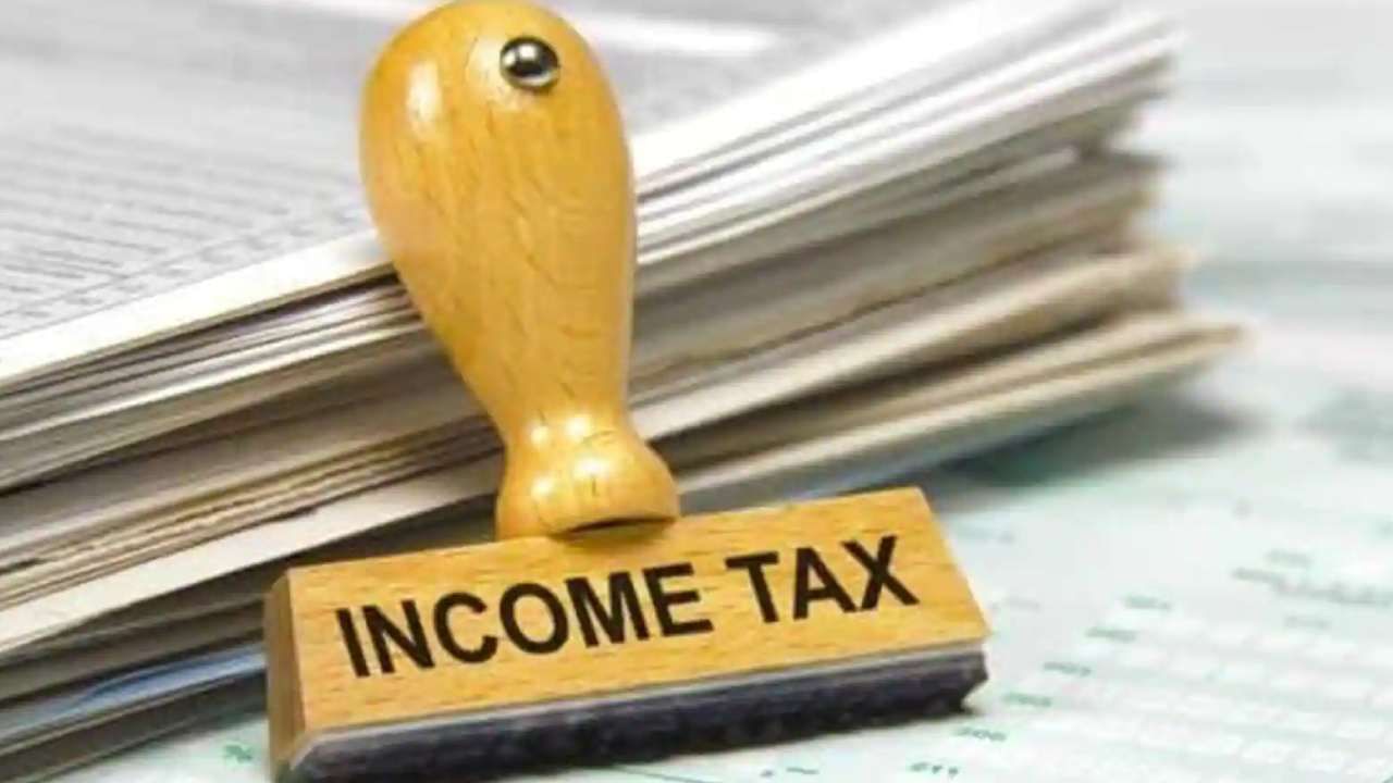 Income Tax Day: ಇವತ್ತು ಆದಾಯ ತೆರಿಗೆ ದಿನ; ಭಾರತದ ಇನ್ಕಮ್ ಟ್ಯಾಕ್ಸ್ ಸಿಸ್ಟಂ ಬಗ್ಗೆ ಕುತೂಹಲಕಾರಿ ಸಂಗತಿಗಳು Income Tax Day: ಇವತ್ತು ಆದಾಯ ತೆರಿಗೆ ದಿನ; ಭಾರತದ ಇನ್ಕಮ್ ಟ್ಯಾಕ್ಸ್ ಸಿಸ್ಟಂ ಬಗ್ಗೆ ಕುತೂಹಲಕಾರಿ ಸಂಗತಿಗಳು