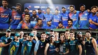 IPL 2026: SRH ತಂಡಕ್ಕೆ ಗುಡ್ ಬೈ… ಮೌನ ಮುರಿದ ನಿತೀಶ್ ಕುಮಾರ್ ರೆಡ್ಡಿ