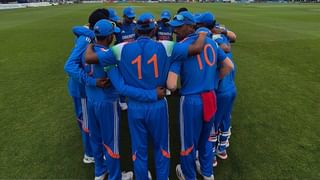 IND vs ENG: ಕುಲ್ದೀಪ್​, ಬುಮ್ರಾ ಆಡ್ತಾರಾ? ಗಂಭೀರ್ ವಿವಾದ ಬಗ್ಗೆ ಗಿಲ್ ಹೇಳಿದ್ದೇನು?