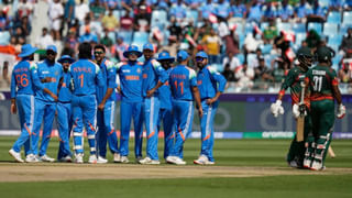 IND vs ENG: ಅಬ್ಬರ ಸಿಡಿಲಬ್ಬರ.. ಇಂಗ್ಲೆಂಡ್​ನಲ್ಲಿ ಸ್ಫೋಟಕ ಶತಕ ಸಿಡಿಸಿದ ವೈಭವ್ ಸೂರ್ಯವಂಶಿ