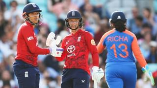 ಬೆಂಗಳೂರಿನಲ್ಲಿ ನೀರಜ್ ಚೋಪ್ರಾ ಕ್ಲಾಸಿಕ್; ಸ್ಪರ್ಧೆ ಎಷ್ಟು ಗಂಟೆಗೆ ಆರಂಭ? ಯಾವ ಚಾನೆಲ್‌ನಲ್ಲಿ ಪ್ರಸಾರ?