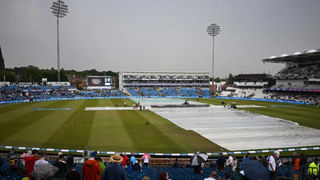 ICC: ಕ್ರಿಕೆಟ್ ಜಗತ್ತಿಗೆ 2 ಹೊಸ ತಂಡಗಳ ಪ್ರವೇಶ; ಐಸಿಸಿ ಅಧಿಕೃತ ಘೋಷಣೆ