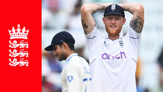 IND vs ENG: 2 ದಿನಗಳಲ್ಲಿ ಶುರುವಾಗಲಿದೆ ನಿರ್ಣಾಯಕ ಟೆಸ್ಟ್