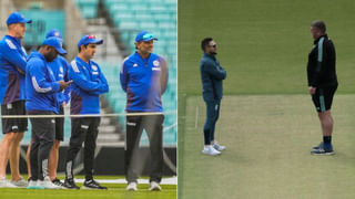 IND vs ENG: ಕುಲ್ದೀಪ್​, ಬುಮ್ರಾ ಆಡ್ತಾರಾ? ಗಂಭೀರ್ ವಿವಾದ ಬಗ್ಗೆ ಗಿಲ್ ಹೇಳಿದ್ದೇನು?