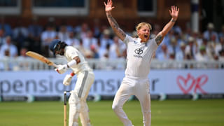 IND vs ENG: ತಂಡ ಸಂಕಷ್ಟದಲ್ಲಿದ್ದಾಗಲೂ ಕೈ ಹಿಡಿಯದ ಕರುಣ್ ವಿರುದ್ಧ ಭುಗಿಲೆದ್ದ ಆಕ್ರೋಶ