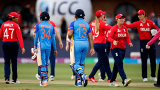 IND vs ENG: ಲಾರ್ಡ್ಸ್‌ ಟೆಸ್ಟ್ ಪಂದ್ಯಕ್ಕೆ ಪ್ಲೇಯಿಂಗ್ 11 ಪ್ರಕಟಿಸಿದ ಇಂಗ್ಲೆಂಡ್‌; ತಂಡದಲ್ಲಿ 1 ಬದಲಾವಣೆ