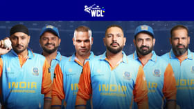 ಪಾಕಿಸ್ತಾನ್ ವಿರುದ್ಧದ ಪಂದ್ಯದಿಂದ ಹಿಂದೆ ಸರಿದ ಐವರು ಭಾರತೀಯರು