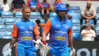 IND vs ENG: ದಶಕದ ನಂತರ ಬೇಡದ ದಾಖಲೆಗೆ ಕೊರಳೊಡ್ಡಿದ ಟೀಂ ಇಂಡಿಯಾ