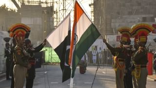 ಜೈಲಿನಲ್ಲೇ ಪಾಕ್​ ಮಾಜಿ ಪ್ರಧಾನಿ ಇಮ್ರಾನ್ ಖಾನ್ ಕೊಲ್ಲಲು ಪಿತೂರಿ, ಅಲೀಮಾ ಹೇಳಿದ್ದೇನು?