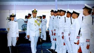 Sabih Khan: ಆಪಲ್‌ನ ಹೊಸ COO ಆಗಿ ಭಾರತ ಮೂಲದ ಸಬಿಹ್ ಖಾನ್ ನೇಮಕ; ಸಂಬಳ ಎಷ್ಟು ಗೊತ್ತಾ?