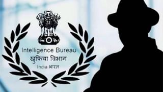 ವಿದೇಶದಲ್ಲಿ ಉದ್ಯೋಗ ಪಡೆಯುವ ಕನಸು ನಿಮಗಿದ್ಯಾ? ಭಾರತೀಯ ಮೂಲದ ಸಾಫ್ಟ್‌ವೇರ್ ಡೆವಲಪರ್ ಏನ್​​​ ಹೇಳ್ತಾರೆ ಕೇಳಿ