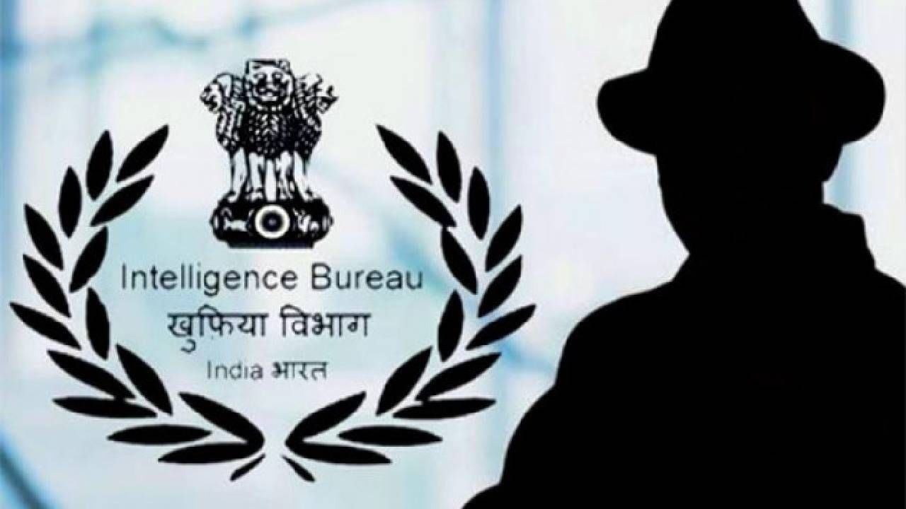 IB ACIO Recruitment 2025: ಗುಪ್ತಚರ ಇಲಾಖೆಯಲ್ಲಿ ಕೆಲಸ ಪಡೆಯಲು ಸುವರ್ಣವಕಾಶ; ಇಂದಿನಿಂದ ಅರ್ಜಿ ಸಲ್ಲಿಕೆ ಆರಂಭ IB ACIO Recruitment 2025: ಗುಪ್ತಚರ ಇಲಾಖೆಯಲ್ಲಿ ಕೆಲಸ ಪಡೆಯಲು ಸುವರ್ಣವಕಾಶ; ಇಂದಿನಿಂದ ಅರ್ಜಿ ಸಲ್ಲಿಕೆ ಆರಂಭ