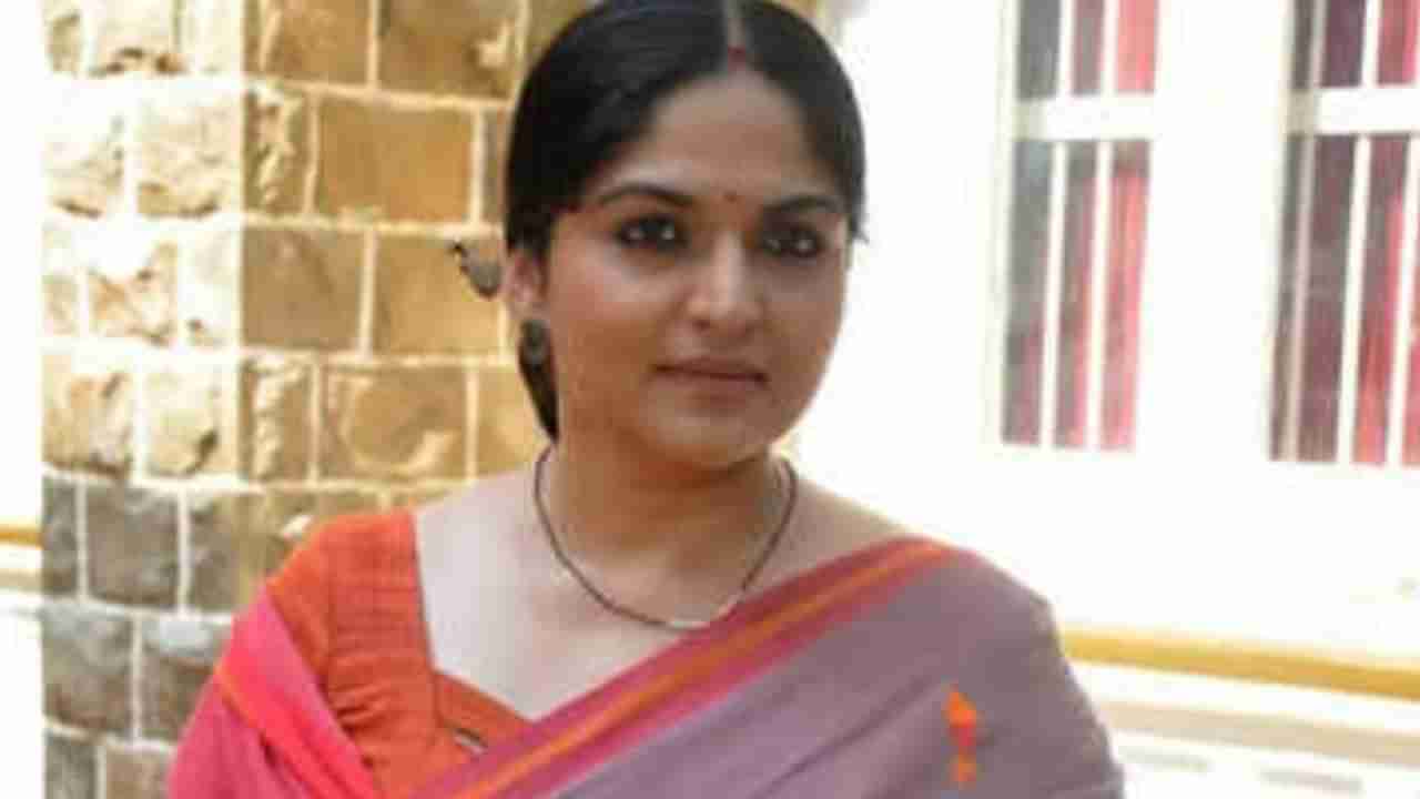 ನಾನು ಕಲೆಯನ್ನು ಮಾರುತ್ತೇನೆ, ನನ್ನನ್ನಲ್ಲ’; ಕಾಸ್ಟಿಂಗ್ ಕೌಚ್ ಮಾಡಲು ಬಂದ ನಿರ್ಮಾಪಕನಿಗೆ ನಟಿಯ ಮೆಸೇಜ್