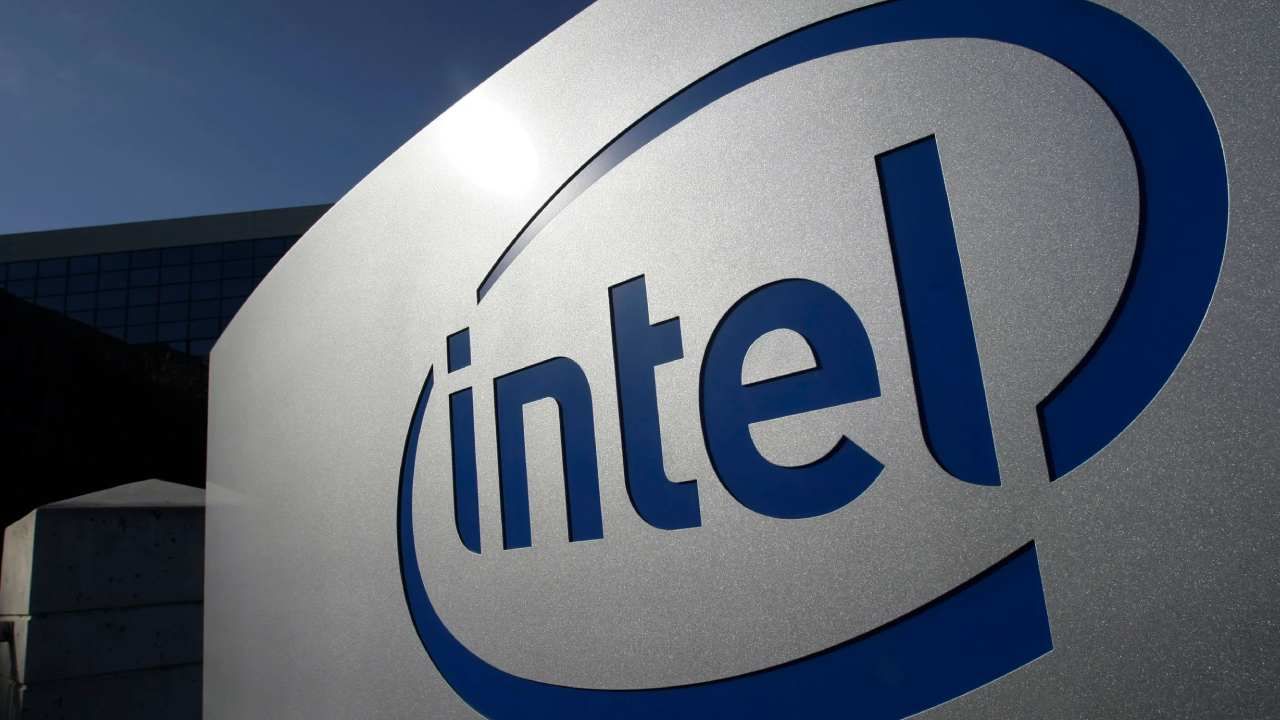 ಇಂಟೆಲ್​ನಿಂದ 24,500 ಮಂದಿ ಲೇ ಆಫ್? ಬದುಕಲು ಹೆಣಗಾಡುತ್ತಿದೆ ಚಿಪ್ ಕಂಪನಿ