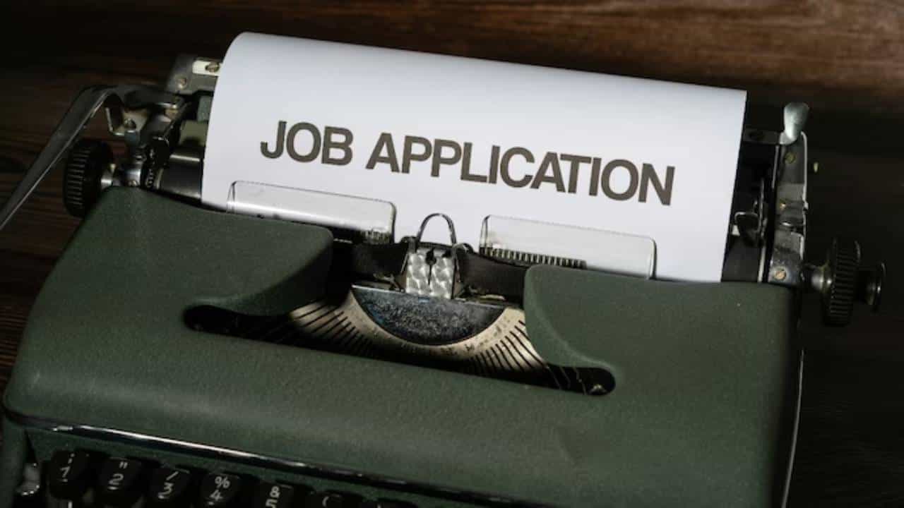 IB Recruitment 2025: ಗುಪ್ತಚರ ಇಲಾಖೆಯಲ್ಲಿ ನೇಮಕಾತಿ; ಪದವೀಧರರು ಕೂಡಲೇ ಅರ್ಜಿ ಸಲ್ಲಿಸಿ