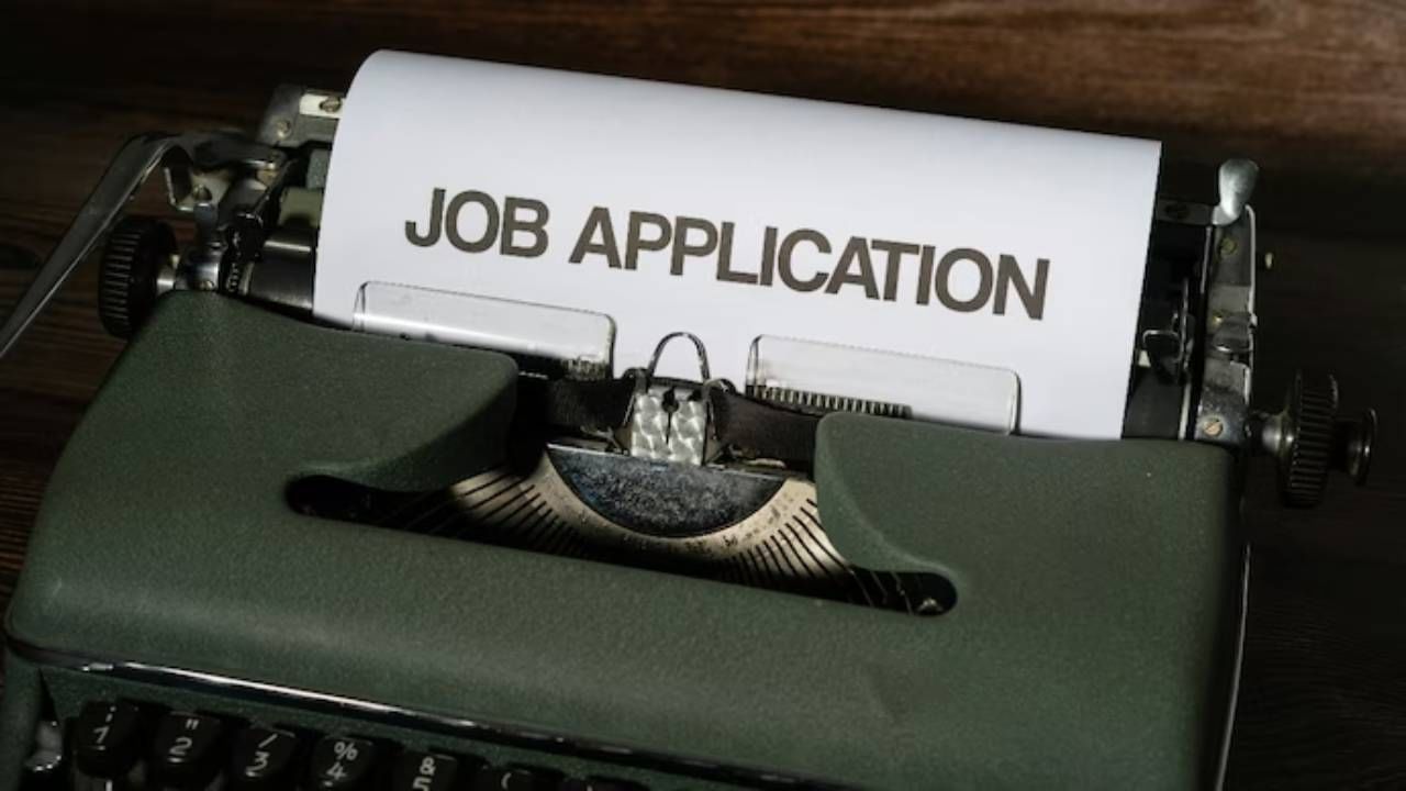 IB Recruitment 2025: ಗುಪ್ತಚರ ಇಲಾಖೆಯಲ್ಲಿ ನೇಮಕಾತಿ; ಪದವೀಧರರು ಕೂಡಲೇ ಅರ್ಜಿ ಸಲ್ಲಿಸಿ