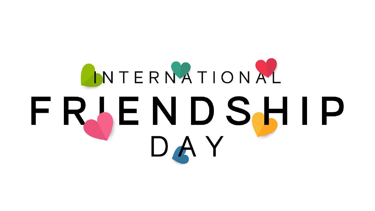 International Friendship Day 2025: ರಕ್ತ ಸಂಬಂಧಕ್ಕೂ ಮೀರಿದ ಪವಿತ್ರ ಬಂಧ ಸ್ನೇಹ; ಸ್ನೇಹಿತರ ದಿನದ ಮಹತ್ವ ತಿಳಿಯಿರಿ