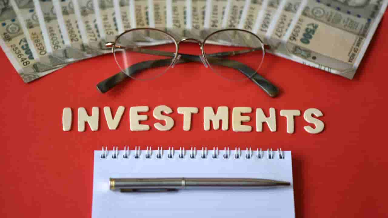 Investment: 20-35 ವರ್ಷ ವಯಸ್ಸಿನಲ್ಲಿ ಜನರು ಮಾಡುವ ಪ್ರಮುಖ ಹಣಕಾಸು ತಪ್ಪುಗಳಿವು...