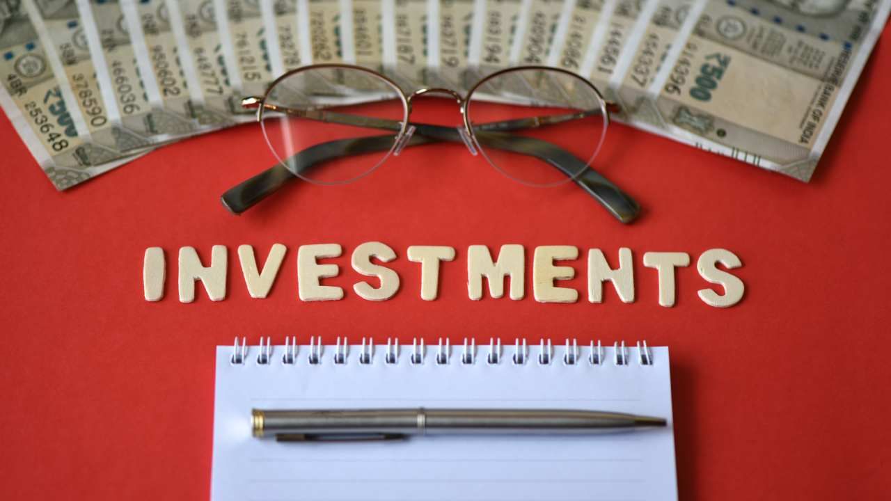 Investment: 20-35 ವರ್ಷ ವಯಸ್ಸಿನಲ್ಲಿ ಜನರು ಮಾಡುವ ಪ್ರಮುಖ ಹಣಕಾಸು ತಪ್ಪುಗಳಿವು...