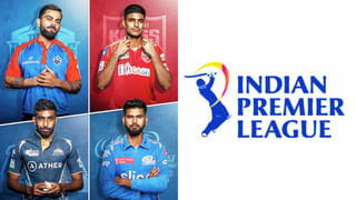 IND vs ENG: ಮ್ಯಾಂಚೆಸ್ಟರ್ ಟೆಸ್ಟ್​ನಲ್ಲಿ ಮತ್ತೊಂದು ಮೈಲಿಗಲ್ಲು ದಾಟಲಿರುವ ಕೆಎಲ್ ರಾಹುಲ್