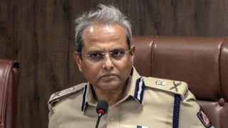 ಬೆಂಗಳೂರಿನ ಈ ರಸ್ತೆಯಲ್ಲಿ ಪ್ರತಿದಿನ ಕಿಲೋಮೀಟರ್​ ಗಟ್ಟಲೇ ಟ್ರಾಫಿಕ್ ಜಾಮ್: ವಾಹನ ಸವಾರರಿಗೆ ನಿತ್ಯ ನರಕ ದರ್ಶನ