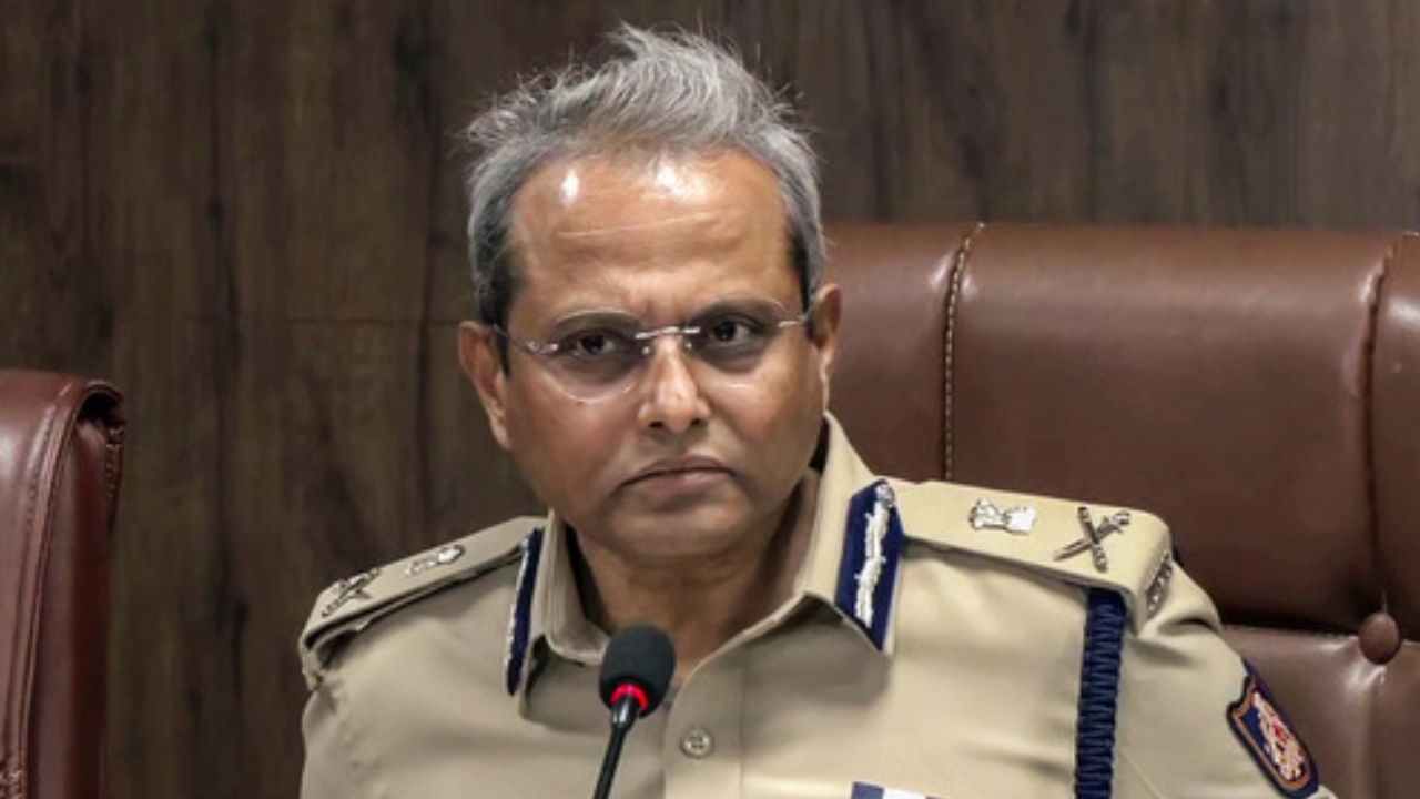 ಬೆಂಗಳೂರು ಕಾಲ್ತುಳಿತ ಕೇಸ್: ಅಮಾನತು ರದ್ದಾದ IPS ಅಧಿಕಾರಿಗಳಿಗೆ ಸ್ಥಳ ನಿಯೋಜನೆ ಬೆಂಗಳೂರು ಕಾಲ್ತುಳಿತ ಕೇಸ್: ಅಮಾನತು ರದ್ದಾದ IPS ಅಧಿಕಾರಿಗಳಿಗೆ ಸ್ಥಳ ನಿಯೋಜನೆ