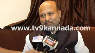 ಸಿಎಂ ಮತ್ತು ಡಿಸಿಎಂಗೆ ದೆಹಲಿಯಲ್ಲಿ ಕೇಂದ್ರ ಸರ್ಕಾರದ ಜೊತೆ ಹಲವಾರು ಕೆಲಸಗಳಿರುತ್ತವೆ: ಲಕ್ಷ್ಮಿ ಹೆಬ್ಬಾಳ್ಕರ್