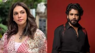 ಹೊಂಬಾಳೆಗೆ ಮತ್ತೊಂದು ಯಶಸ್ಸು, ‘ಮಹಾವತಾರ್’ ಗಳಿಸಿದ್ದೆಷ್ಟು?