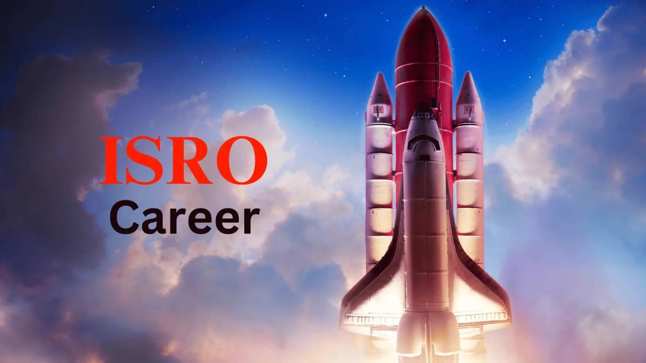 ISRO Career Guide: ಇಸ್ರೋದಲ್ಲಿ ಕೆಲಸ ಪಡೆಯಲು 10ನೇ ತರಗತಿ ನಂತರ ಸಿದ್ಧತೆ ಹೇಗಿರಬೇಕು? ಸಂಪೂರ್ಣ ವಿವರ ಇಲ್ಲಿದೆ