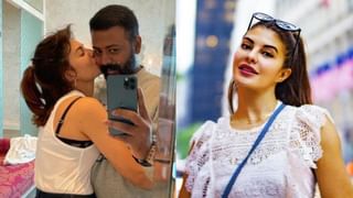 ಇತಿಹಾಸ ಬರೆದ ದೀಪಿಕಾ ಪಡುಕೋಣೆ, ಹಾಲಿವುಡ್ ವಾಕ್ ಆಫ್ ಫೇಮ್ ಪಡೆದ ನಟಿ