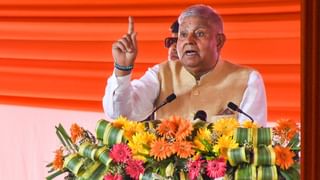 ಮುಂಬೈ: ಪ್ರೇಮಿ ಜತೆ ಸೇರಿ ಗಂಡನ ಕೊಲೆ ಮಾಡಿ ಟೈಲ್ಸ್​ ಅಡಿಯಲ್ಲಿ ಹೂತಿಟ್ಟಿದ್ದ ಪತ್ನಿ