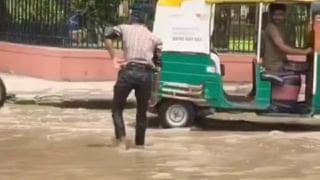 ದಿನ ಭವಿಷ್ಯ: ದ್ವಾದಶ ರಾಶಿಗಳ ಇಂದಿನ ಫಲಾಫಲ ಇಲ್ಲಿದೆ